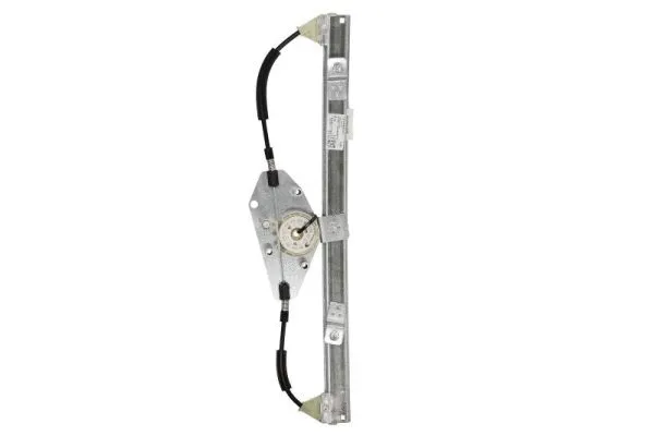 Window Regulator (6060-00-FI1516)