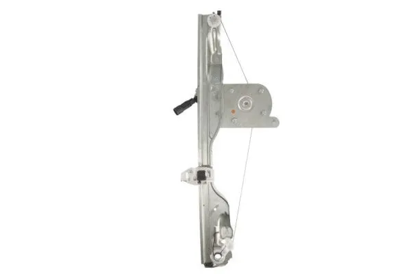 Window Regulator (6060-00-RE4596)