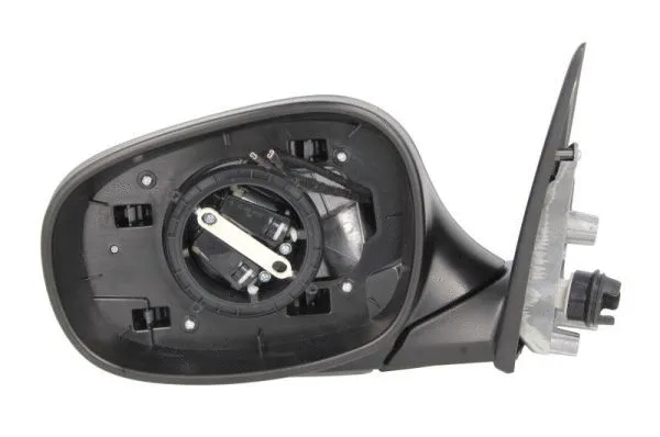 Exterior Mirror (5402-05-2001049P)