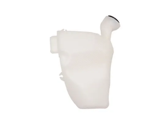 Washer Fluid Reservoir, window cleaning (6905-21-039480P)