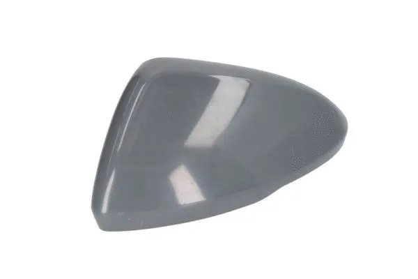 Housing, exterior mirror (6103-01-0405291P)