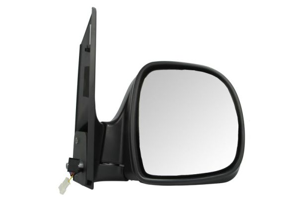 Exterior Mirror (5402-04-9239919)