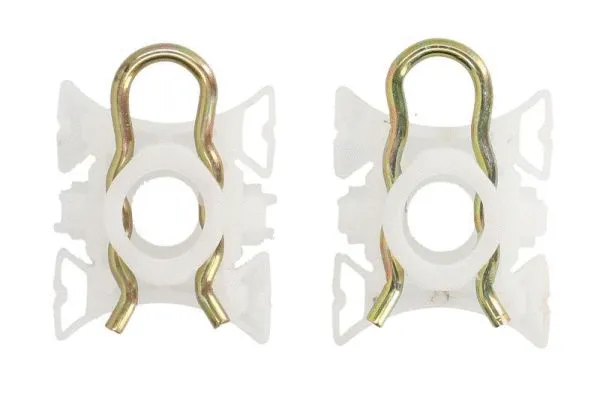 Repair Kit, window regulator (6205-24-018820P)