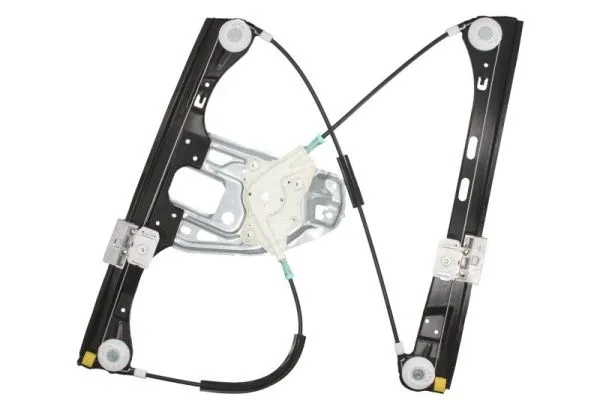 Window Regulator (6060-00-MC7463)