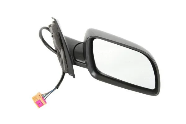 Exterior Mirror