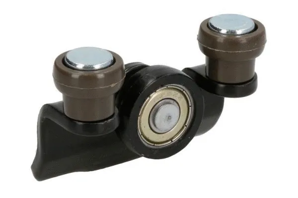 Roller Guide, sliding door (6003-00-0300P)