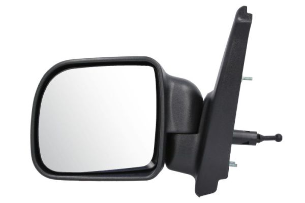 Exterior Mirror (5402-04-9291151P)