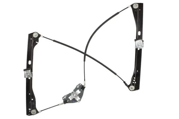 Window Regulator (6060-01-040859)