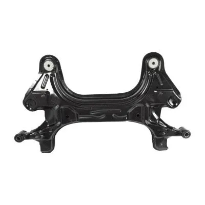 Support Frame/Subframe (0206-05-1135006P)