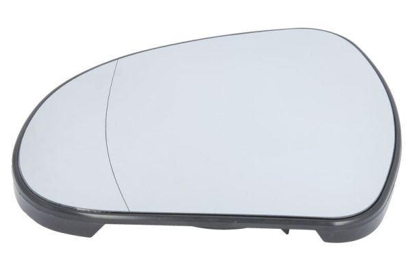 Mirror Glass, exterior mirror (6102-02-1291282P)