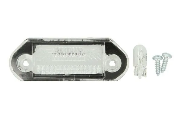 Licence Plate Light (5402-048-03-905)