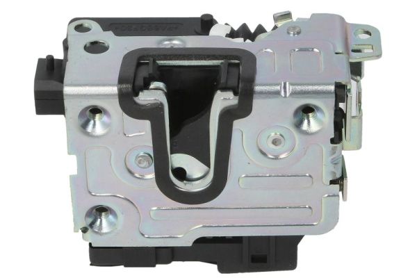 Door Lock (6010-67-0251422P)