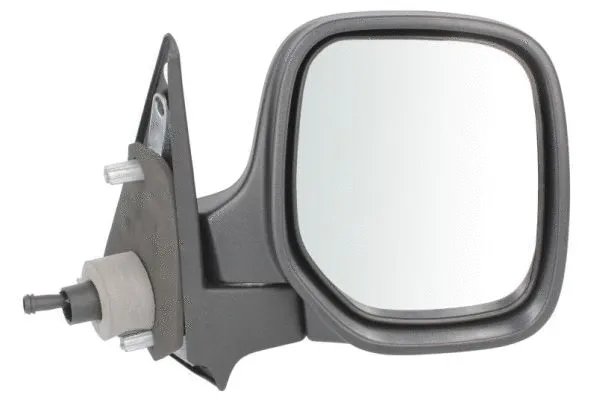 Exterior Mirror (5402-04-9238972)