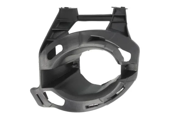 Ventilation Grilles, bumper (6502-07-6033918P)