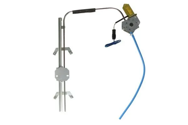 Window Regulator (6060-00-AL MR29 L)