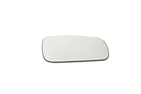 Mirror Glass, exterior mirror (6102-02-1221522)