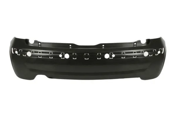 Bumper (5506-00-2008950P)