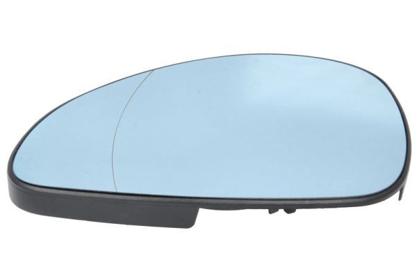 Mirror Glass, exterior mirror (6102-02-1233855P)