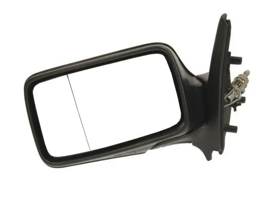 Exterior Mirror (5402-04-1112918P)