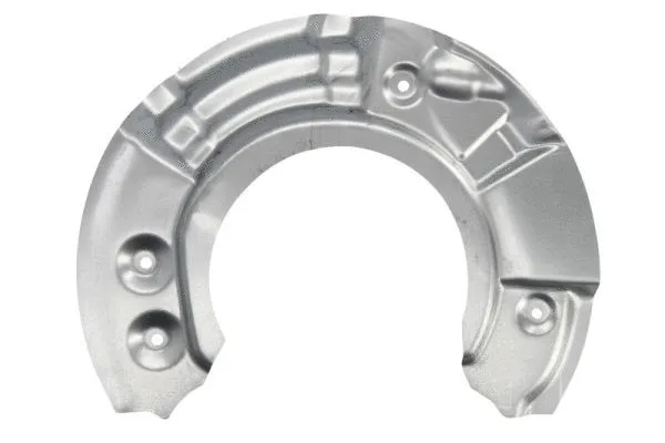 Splash Guard, brake disc (6508-03-0067378K)