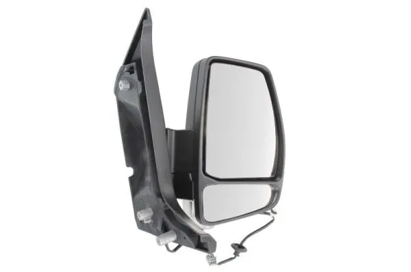 Exterior Mirror (5402-03-2001288P)