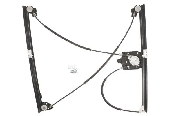 Window Regulator (6060-09-045860P)
