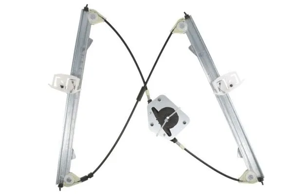 Window Regulator (6060-00-FI1357)