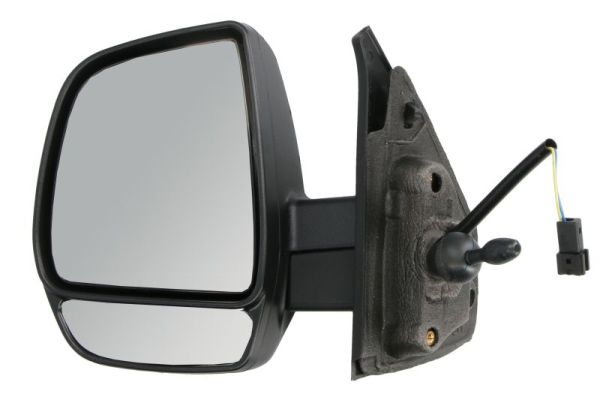 Exterior Mirror (5402-04-9292937P)