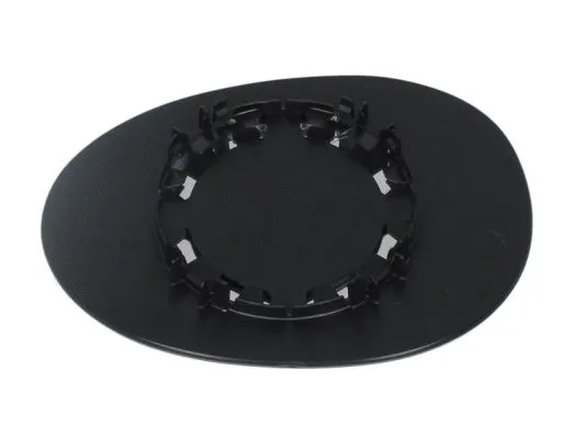 Mirror Glass, exterior mirror