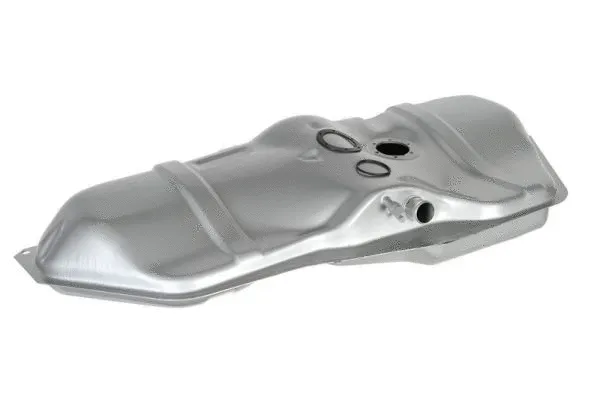 Fuel Tank (6906-00-5049018P)