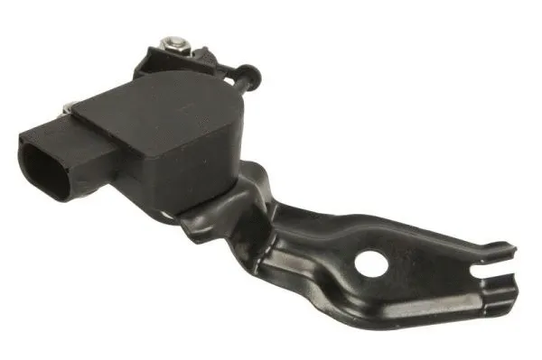 Sensor (5420-25-0071105P)
