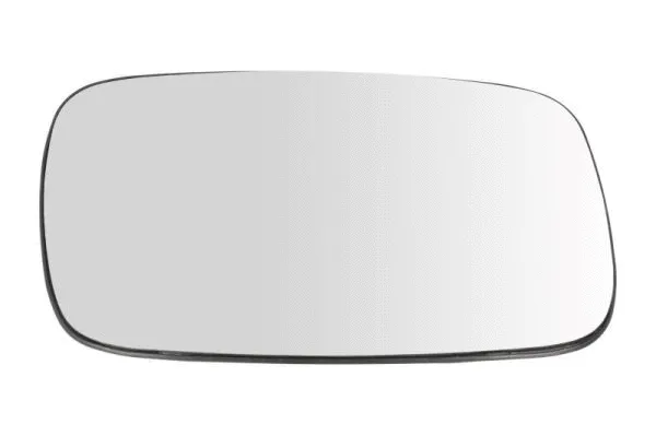 Mirror Glass, exterior mirror (6102-02-1292152P)
