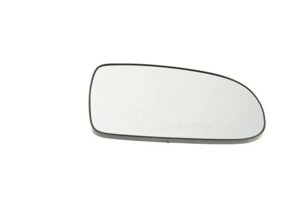 Mirror Glass, exterior mirror (6102-02-1292229P)