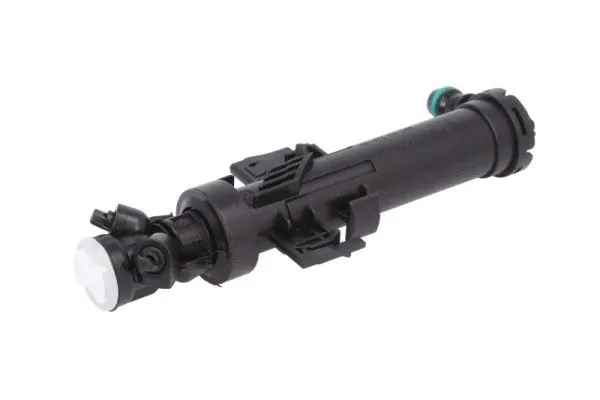 Washer Fluid Jet, headlight cleaning (5902-06-0043P)