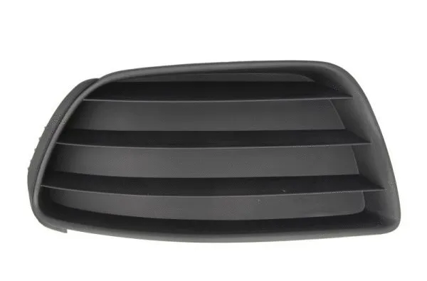 Ventilation Grilles, bumper (6502-07-2023993Q)