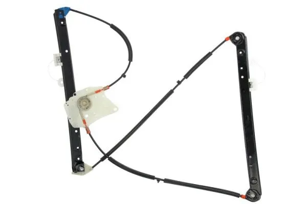 Window Regulator (6060-00-AI3929)