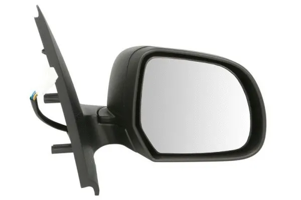 Exterior Mirror (5402-67-004366P)