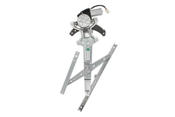 Window Regulator (6060-00-DE6837)