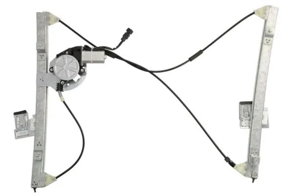 Window Regulator (6060-00-VW4764)