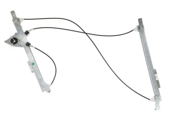 Window Regulator (6060-00-BW4028)