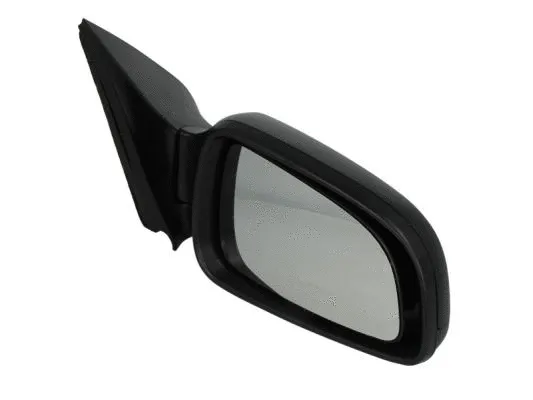 Exterior Mirror (5402-04-1121243P)