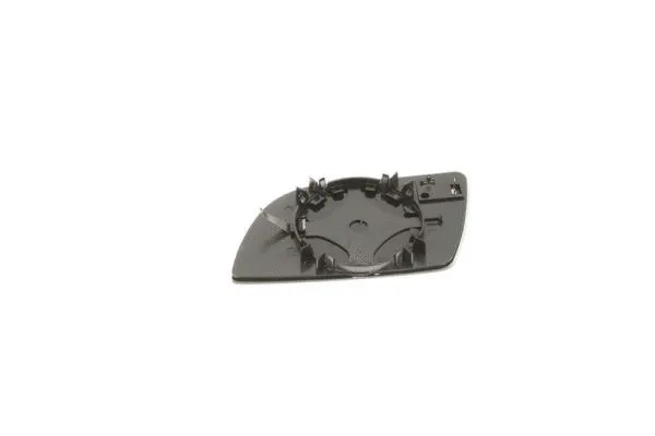 Mirror Glass, exterior mirror (6102-02-1221119P)