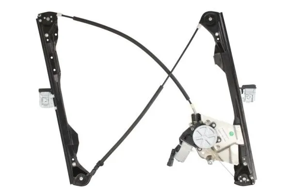 Window Regulator (6060-00-FO4095)