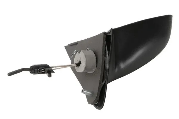 Exterior Mirror (5402-04-1115303P)