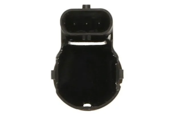 Sensor, parking distance control