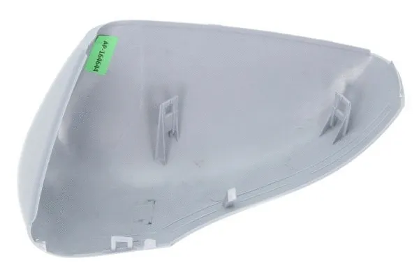 Housing, exterior mirror