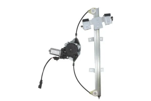 Window Regulator (6060-00-FO4037)