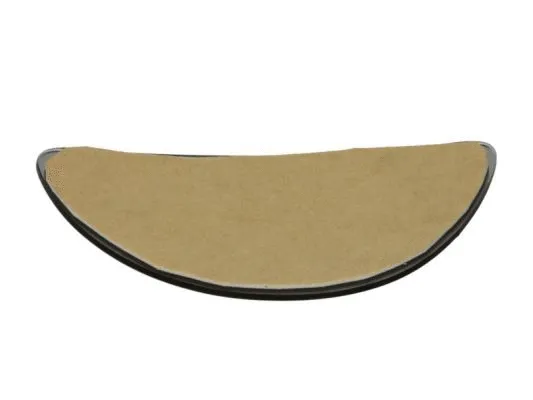 Mirror Glass, exterior mirror