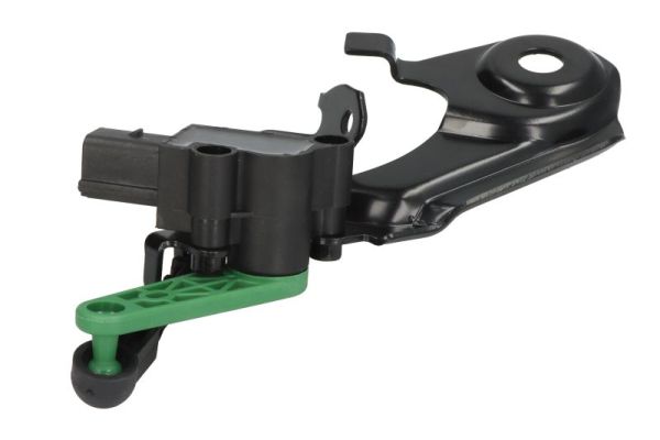 Sensor, headlight levelling (5420-25-2112106P)