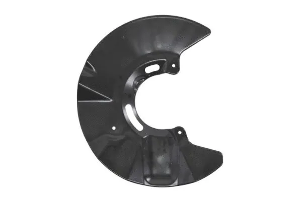Splash Guard, brake disc (6508-03-9568377K)